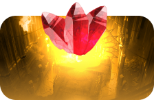 Diablo 4 Red Dust